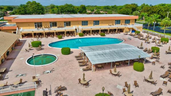 Watersedge At Lakes Of Delray, 15365 Lakes Of Delray Blvd #306, Delray Beach, Florida 33484, image 1