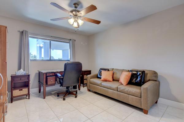 Watersedge At Lakes Of Delray, 15365 Lakes Of Delray Blvd #306, Delray Beach, Florida 33484, image 3