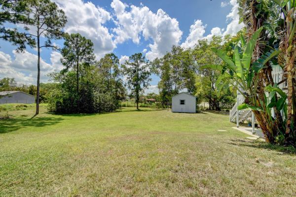 The Acreage, 13088 57th Pl N, West Palm Beach, Florida 33411, image 3