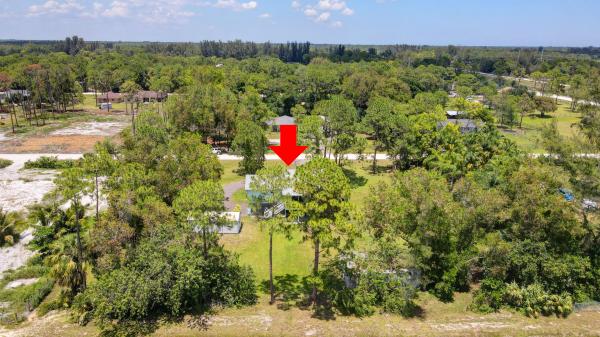 The Acreage, 13088 57th Pl N, West Palm Beach, Florida 33411, image 2