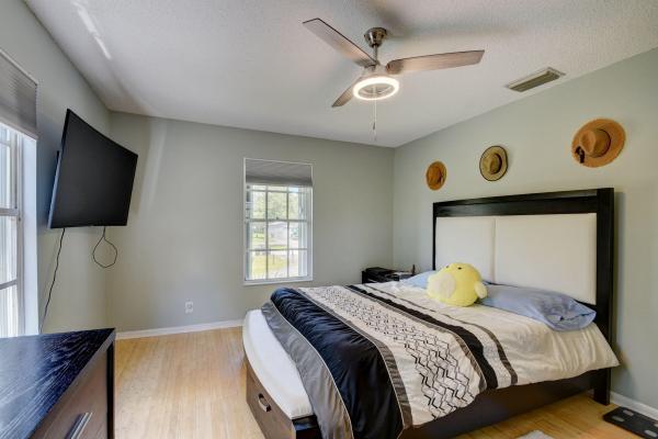 The Acreage, 13088 57th Pl N, West Palm Beach, Florida 33411, image 1