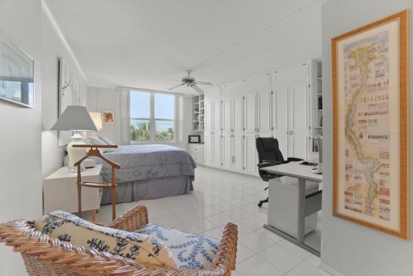 Harbour House Of Palm Beach, 2295 S Ocean Blvd #411, Palm Beach, Florida 33480, image 2