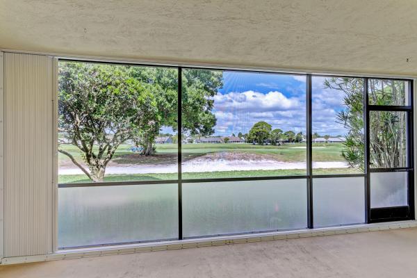 1091 Keystone Dr N #F, Jupiter, Florida 33458, image 1