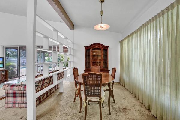 Country Club, 548 Marlin Rd, North Palm Beach, Florida 33408, image 1