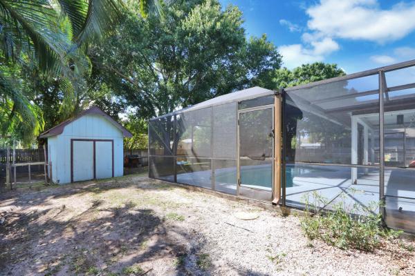 Indian River Estates, 6101 Balsam Dr, Fort Pierce, Florida 34982, image 1