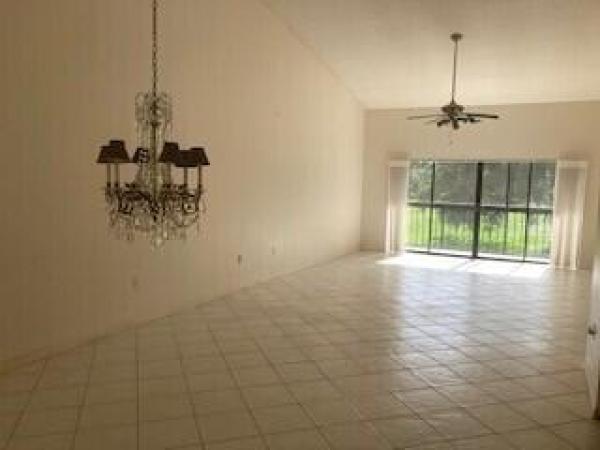 Quail Run Village, 9440 Meadowood Dr #203, Fort Pierce, Florida 34950, image 1