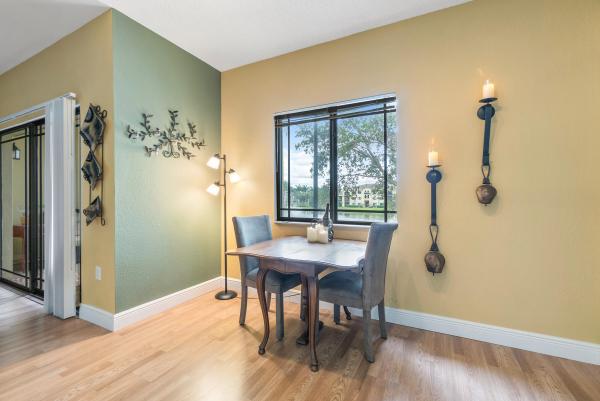 Calabria At San Matera, 3019 N Alcazar Pl #207, Palm Beach Gardens, Florida 33410, image 2