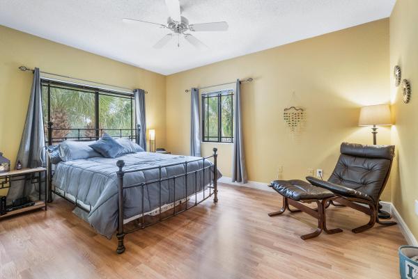 Calabria At San Matera, 3019 N Alcazar Pl #207, Palm Beach Gardens, Florida 33410, image 1