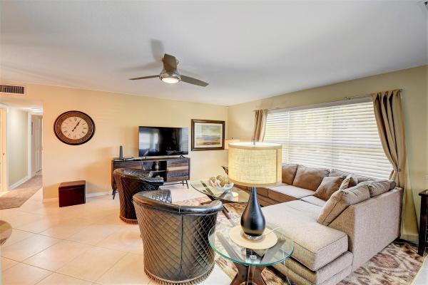 High Point Of Delray 7, 4565 NW 3rd St, Delray Beach, Florida 33445, image 3