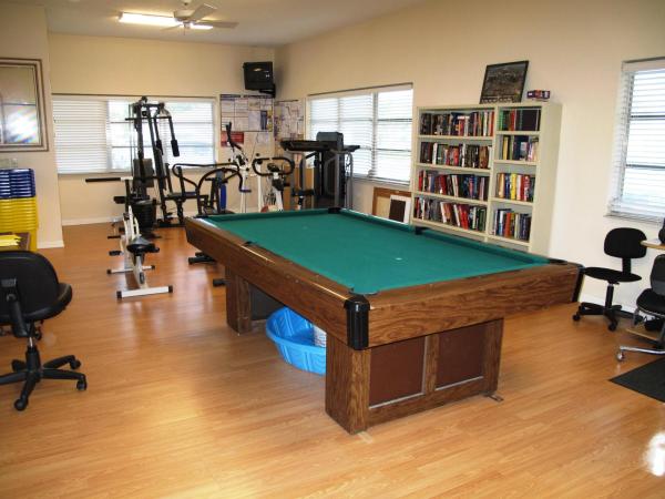 High Point Of Delray 7, 4565 NW 3rd St, Delray Beach, Florida 33445, image 2