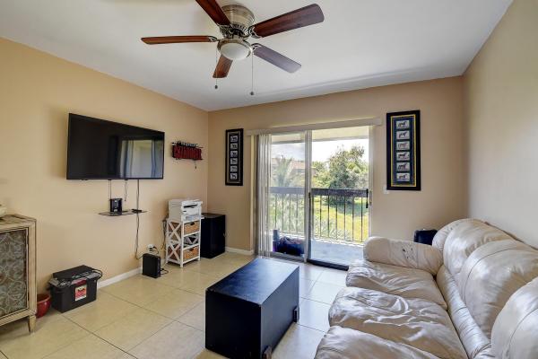 Encounter, 2755 W Atlantic Ave #4206, Delray Beach, Florida 33445, image 1