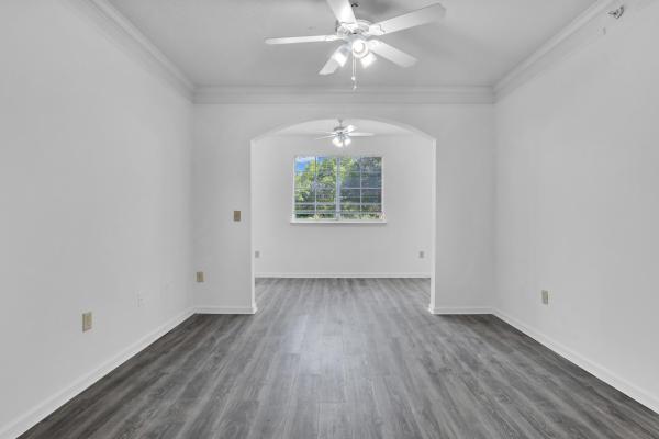 Mezzano At Baywinds, 9901 Baywinds Dr #3207, West Palm Beach, Florida 33411, image 1
