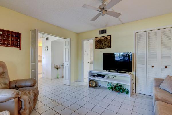 Palm Greens At Villa Del Ray, 13172 Lucinda Palm Ct #A, Delray Beach, Florida 33484, image 3