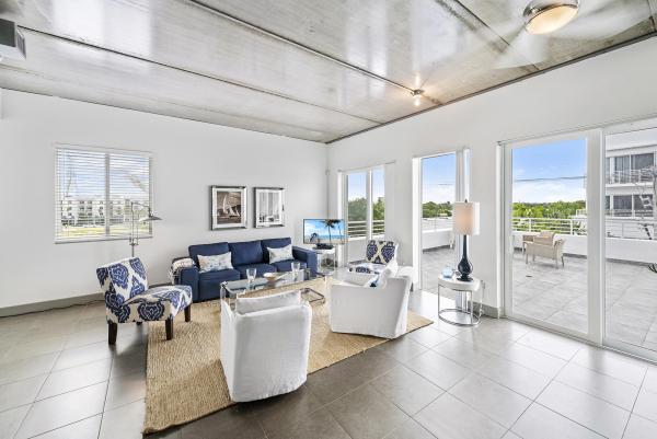 The Mark Downtown, 111 SE 2nd St 301, Delray Beach, Florida 33444, image 1