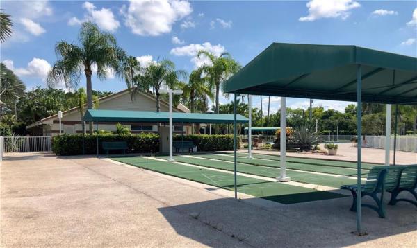 Devon, 7338 N Devon Dr #110, Tamarac, Florida 33321, image 1