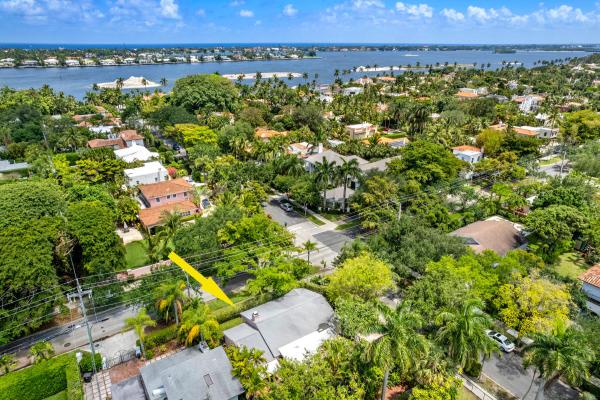 El Cid, 301 Barcelona Rd, West Palm Beach, Florida 33401, image 1