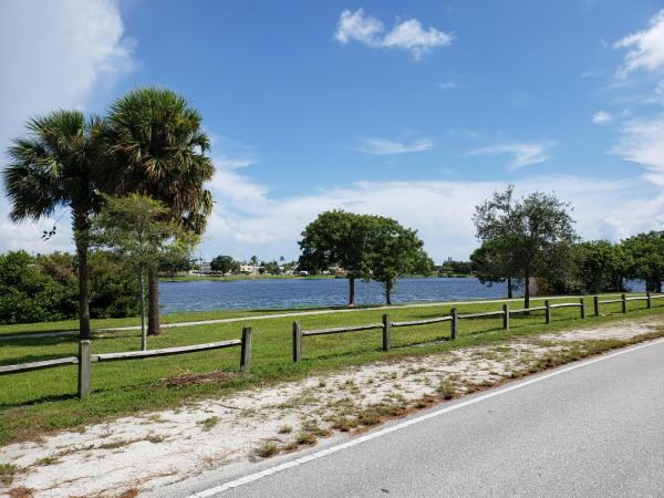 Lakeside Point Gardens, 2180 Lake Osborne Dr #18, Lake Worth Beach, Florida 33461, image 1