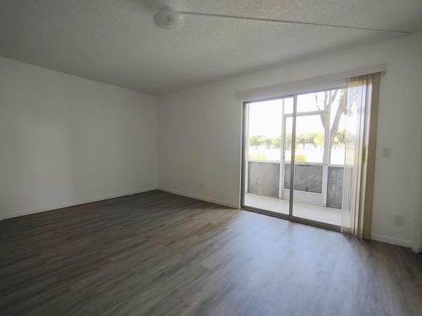 Kingsley At Century Village, 13255 SW 7th Ct #108D, Pembroke Pines, Florida 33027, image 1