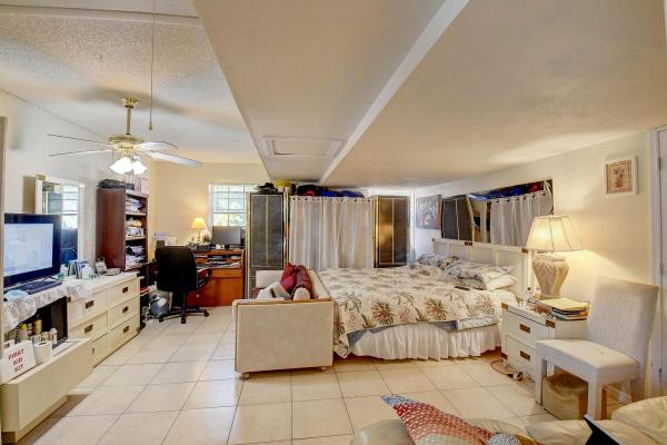 The Courts At Boynton Place, 10226 Boynton Place Cir, Boynton Beach, Florida 33437, image 2