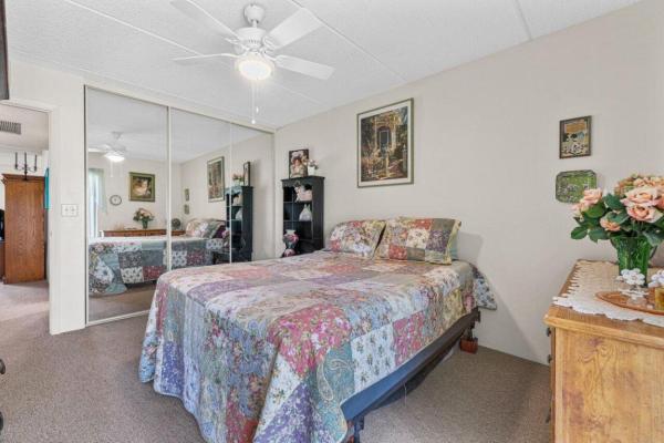Village Green 4, 2000 Springdale Blvd #115, Palm Springs, Florida 33461, image 3