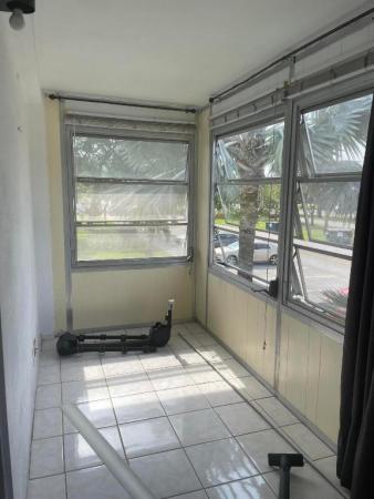 Prescott, 161 Prescott H, Deerfield Beach, Florida 33442, image 2