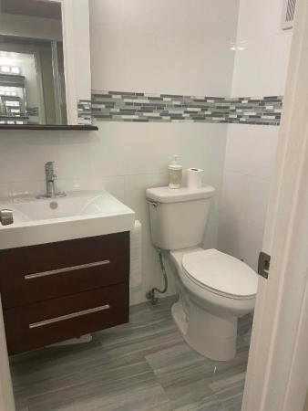 Prescott, 161 Prescott H, Deerfield Beach, Florida 33442, image 1