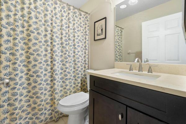 The Shores Of Jupiter, 18810 Misty Lake Dr, Jupiter, Florida 33458, image 1