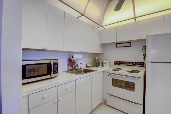 Mansfield At Century Village, 142 Mansfield D, Boca Raton, Florida 33434, image 3