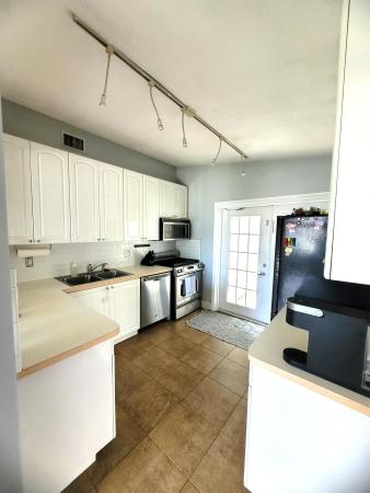 Englewood Manor, 3001 French Ave, Lake Worth, Florida 33461, image 1