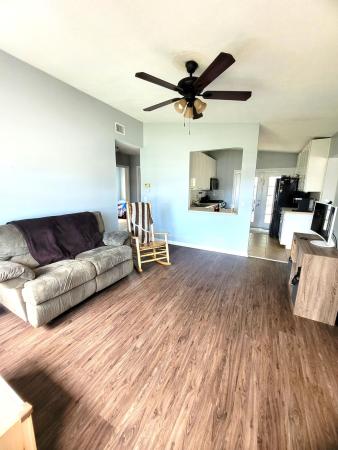 Englewood Manor, 3001 French Ave, Lake Worth, Florida 33461, image 2