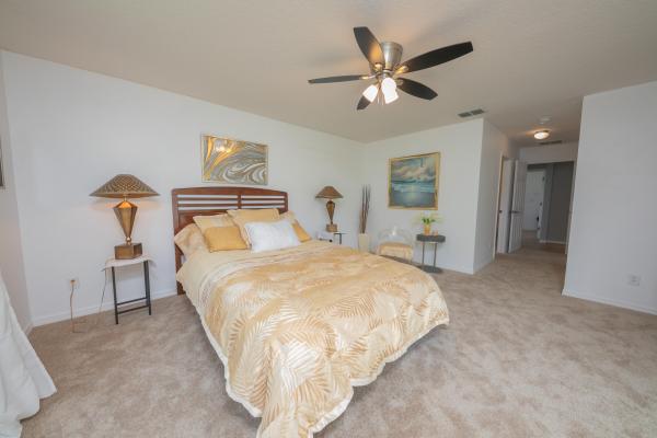 Las Palmas, 6505 Las Palmas Way, Port St. Lucie, Florida 34952, image 1