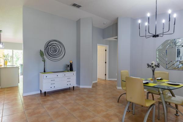 Las Palmas, 6505 Las Palmas Way, Port St. Lucie, Florida 34952, image 3