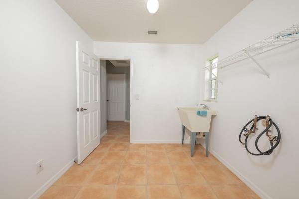 Las Palmas, 6505 Las Palmas Way, Port St. Lucie, Florida 34952, image 2