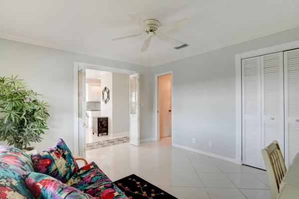 Palm Greens At Villa Del Ray, 13640 Coconut Palm Ct #B, Delray Beach, Florida 33484, image 2