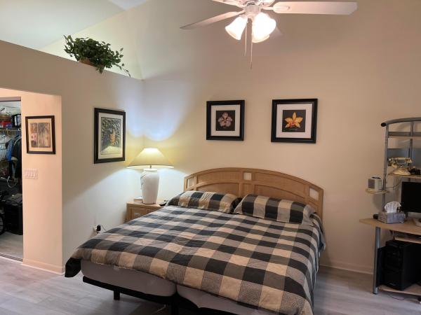 Waterford At Aberdeen, 7461 Hearth Stone Ave, Boynton Beach, Florida 33472, image 1