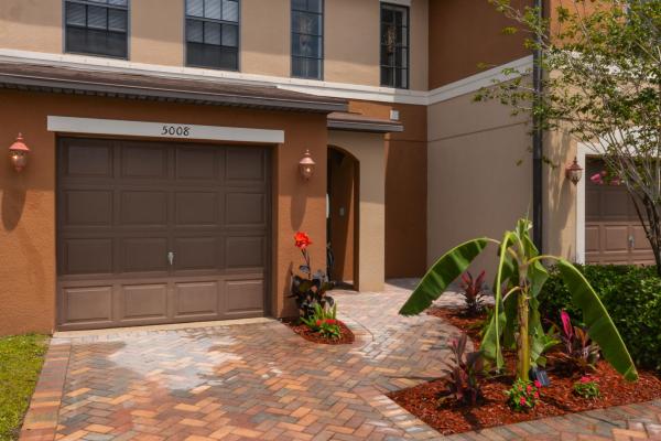 Villas Of Torino, 5008 NW Coventry Cir, Port St. Lucie, Florida 34986, image 1