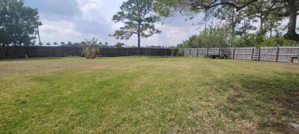 Tba SW Edinburgh Dr, Port St. Lucie, Florida 34953, image 2