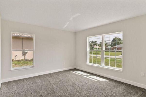 Torino, 5258 NW Gamma St, Port St. Lucie, Florida 34986, image 2