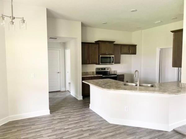 Torino, 5258 NW Gamma St, Port St. Lucie, Florida 34986, image 1