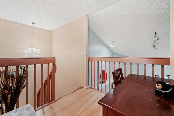 Joggers Run, 2605 Maplewood Dr, Greenacres, Florida 33415, image 3
