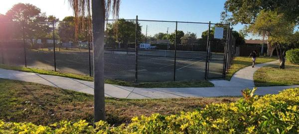 Lake Pointe, 215 Lake Pointe Dr #212, Oakland Park, Florida 33309, image 1