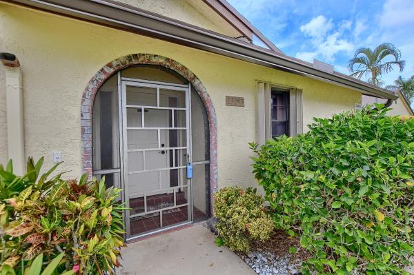 Lakes Of Boca Barwood, 23397 Barlake Dr, Boca Raton, Florida 33433, image 3