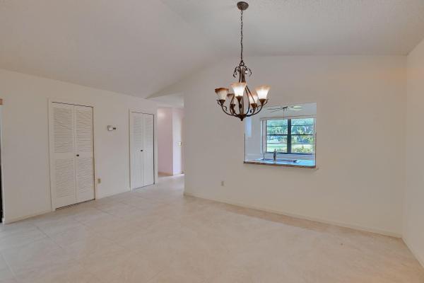 Lakes Of Boca Barwood, 23397 Barlake Dr, Boca Raton, Florida 33433, image 1