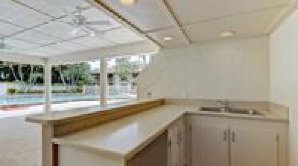 Golf Villas, 405 Brackenwood Ln S, Palm Beach Gardens, Florida 33418, image 1