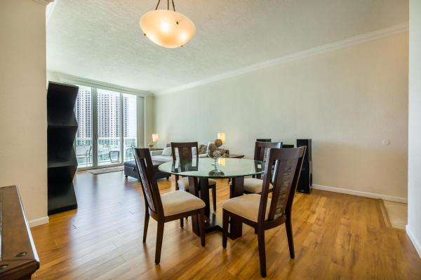 The Tides On Hollywood Beach, 3901 S Ocean Dr #PH-16T, Hollywood, Florida 33019, image 1