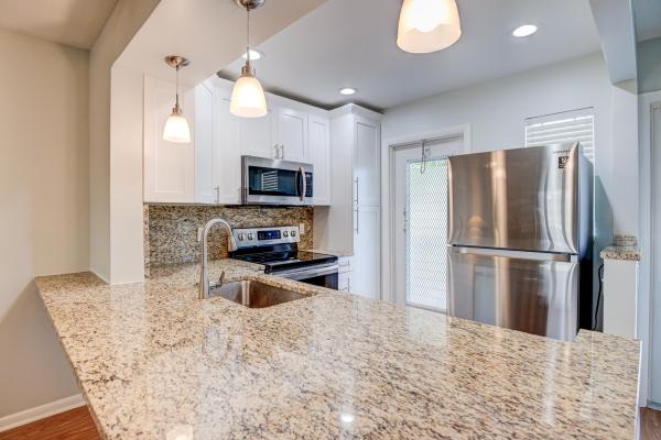Village Royale, 108 NE 20th Ave #205, Boynton Beach, Florida 33435, image 1
