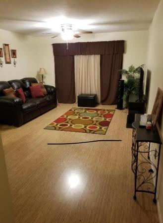 2050 Oleander Blvd #11-207, Fort Pierce, Florida 34950, image 1