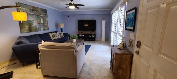 1806 18th Ct, Jupiter, Florida 33477, image 1