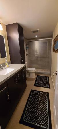 1806 18th Ct, Jupiter, Florida 33477, image 2