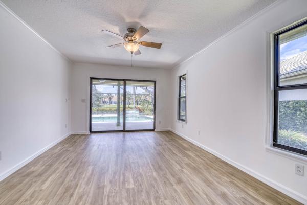The Shores Of Jupiter, 6857 Big Cypress Dr, Jupiter, Florida 33458, image 1